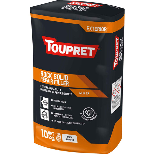 Toupret Murex 10Kg