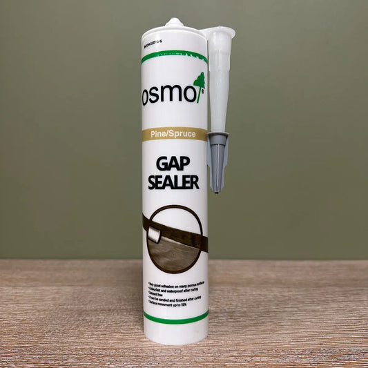 Osmo Gap Sealer Pine/Spruce