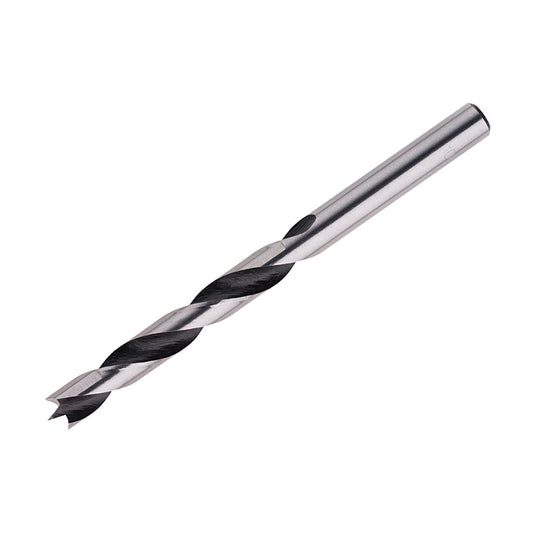 Irwin Brad Point Drill Bit 6mm
