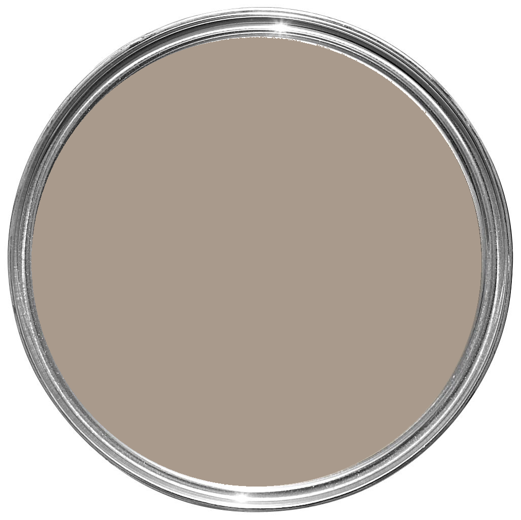 Dulux Trade Vinyl Matt (Tinted) Iced Frappe