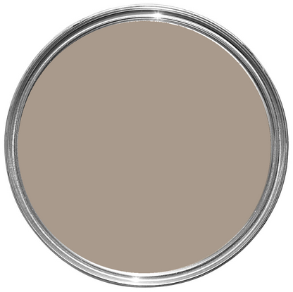 Dulux Trade Vinyl Matt (Tinted) Iced Frappe