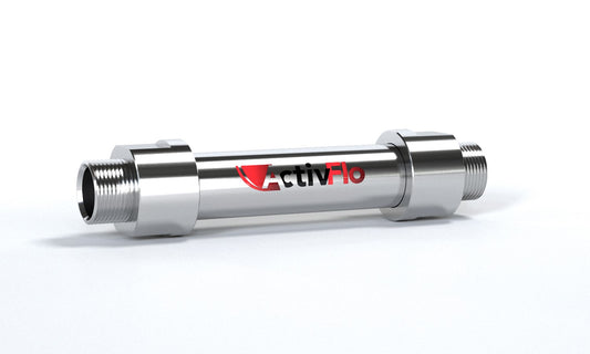Intatec 15mm Water Conditioner
