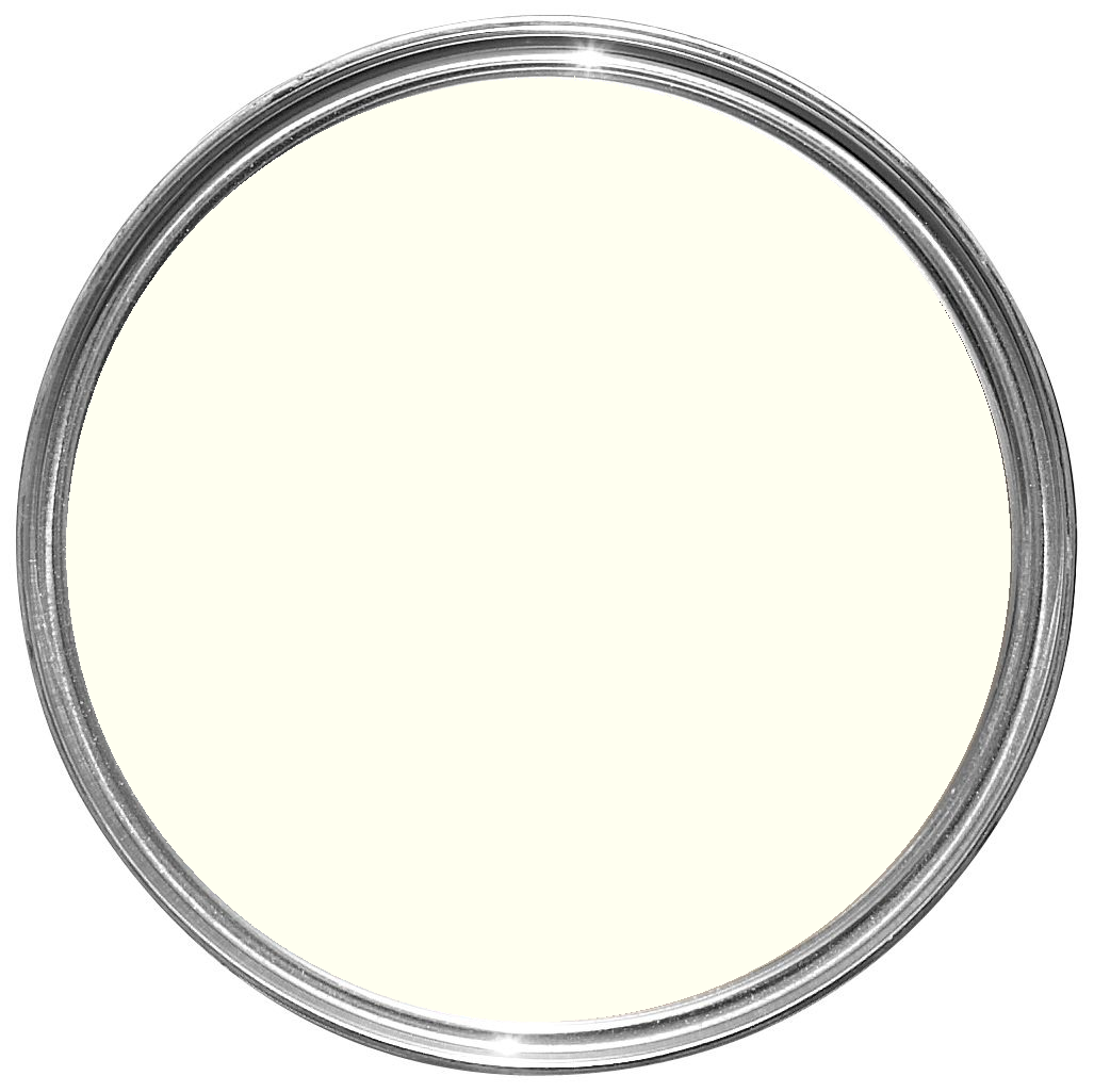 Dulux Trade Vinyl Matt (Tinted) Ivory