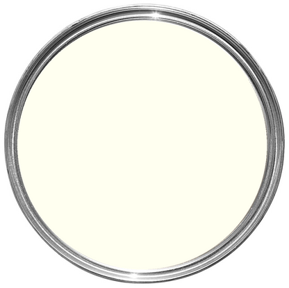 Dulux Trade Vinyl Matt (Tinted) Ivory