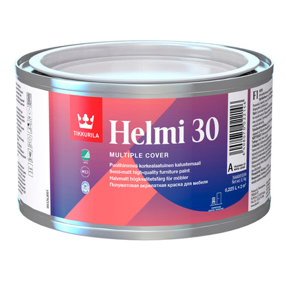 Helmi 30 0.25L