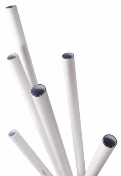 Speedfit 15MM X 3M Barrier Pipe White