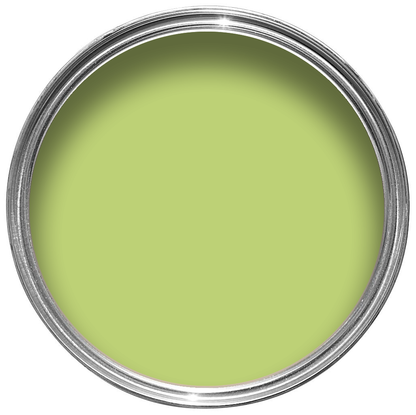 Dulux Trade Vinyl Matt (Tinted) Kiwi Crush