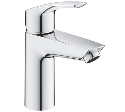 Grohe Eurosmart Ohm Basin Lp Smooth - 0123246730L