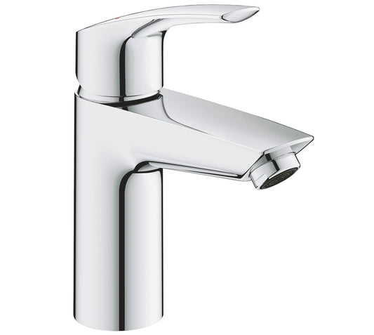 Grohe Eurosmart Ohm Basin Lp Smooth - 0123246730L