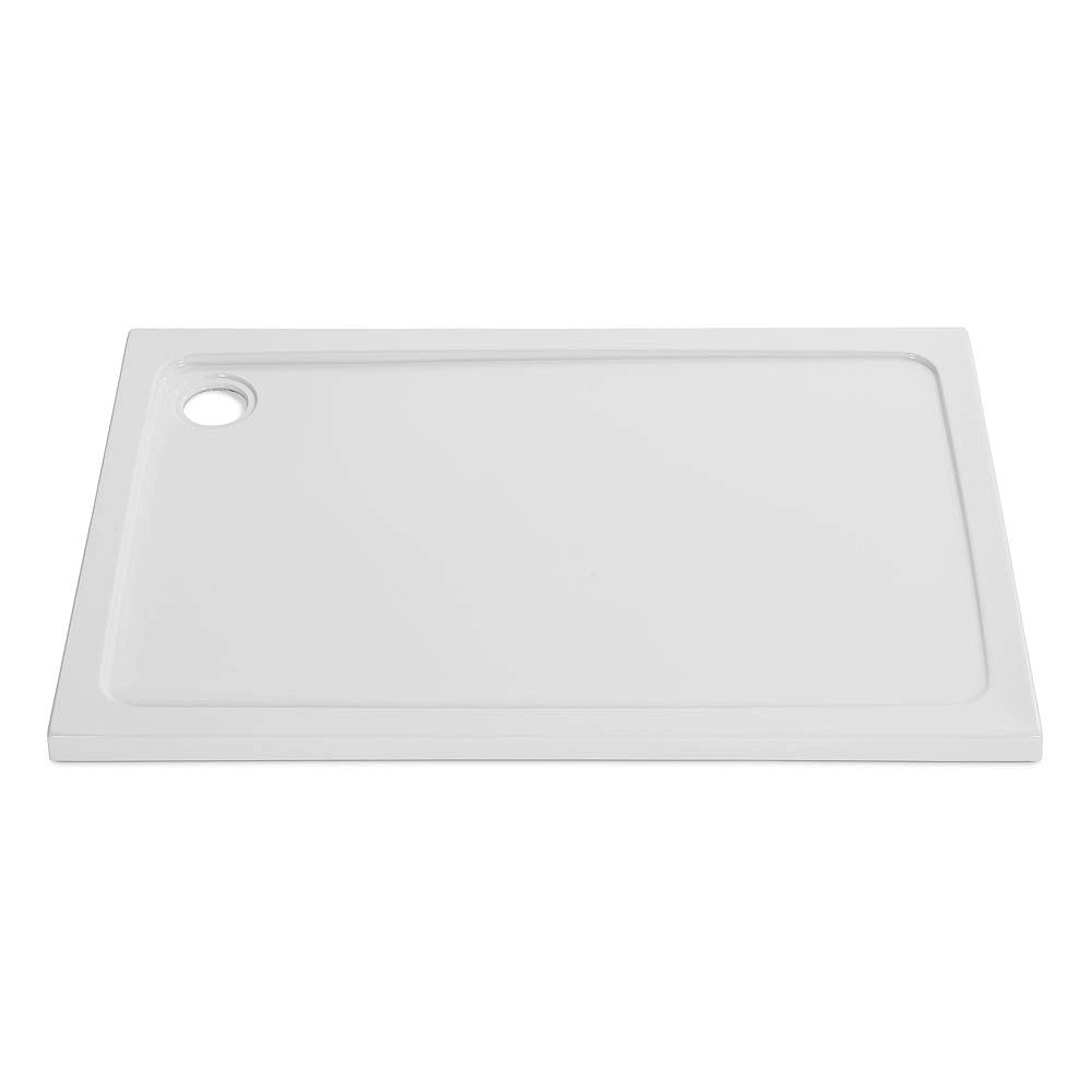 K-Vit Rectangle L/P Tray 1000 x 700mm