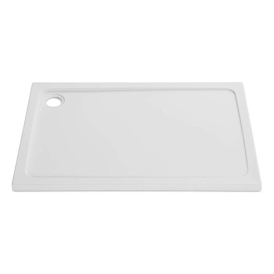 K-Vit Rectangle L/P Tray 1000 x 700mm