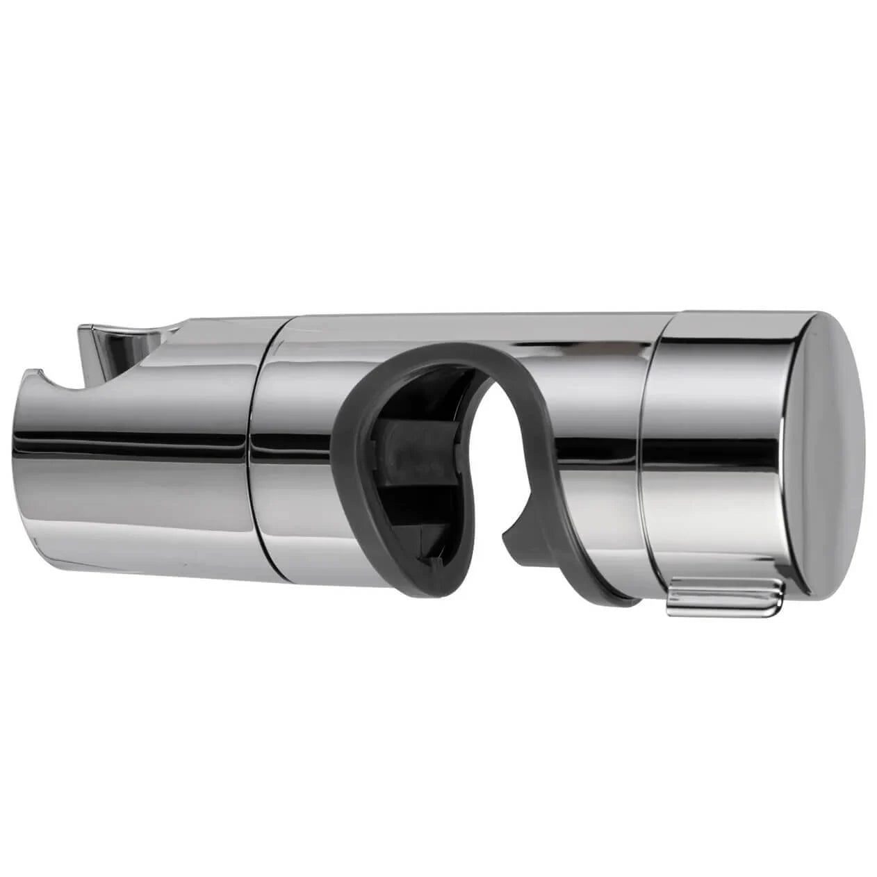 Universal Riser Rail Slider (cp)
