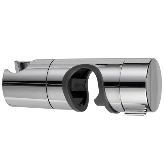 Universal Riser Rail Slider (cp)