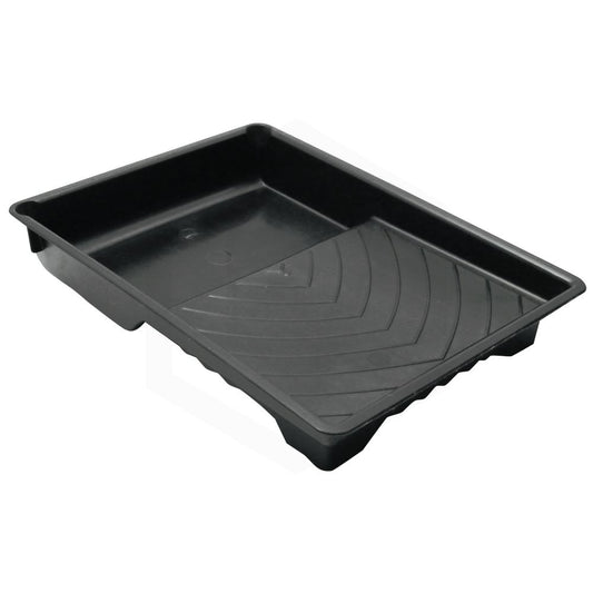 9.5" Polypropylene Tray