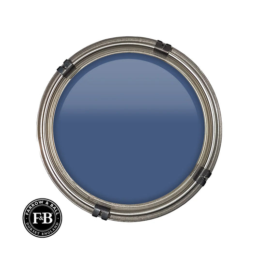 Farrow & Ball Dinnerware No. 9820