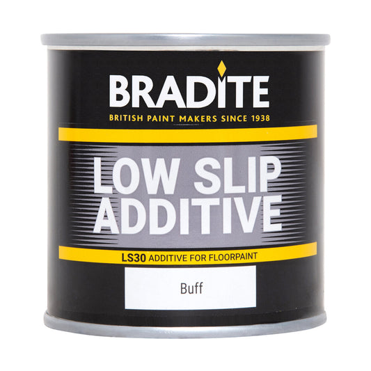 Bradite LS30 Low Slip Additive