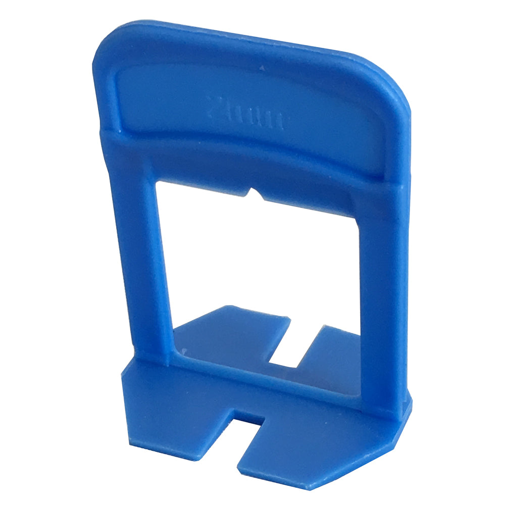 Tile Rite 100 Deep Levelling 2mm Tile Spacers