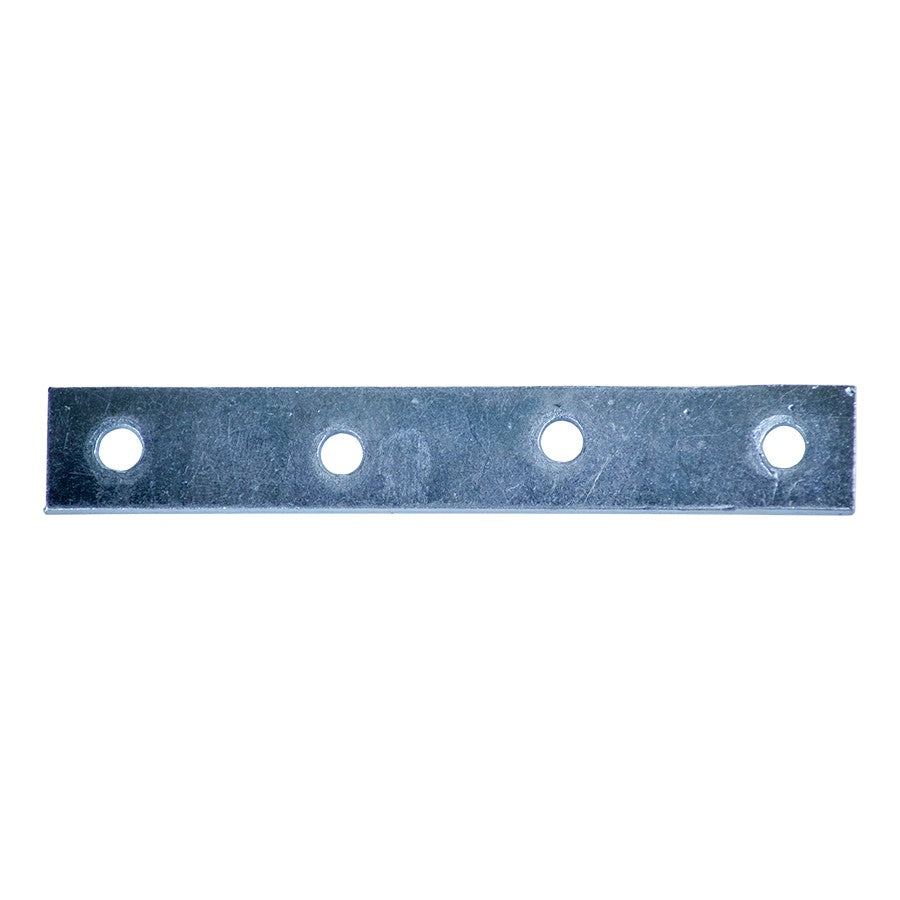 Mending Plate 6" ZP
