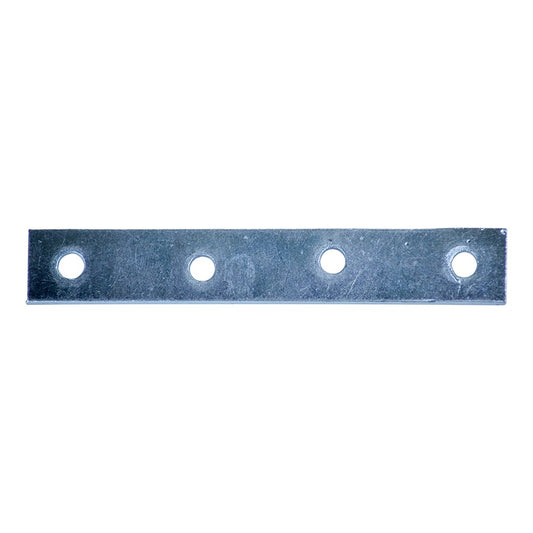 Mending Plate 6" ZP