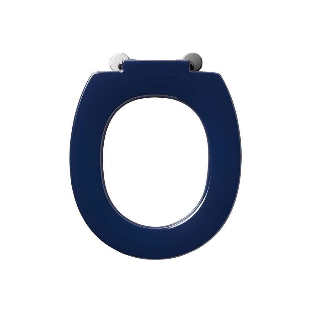 Ideal Standard Contour 21 Seat Blue
