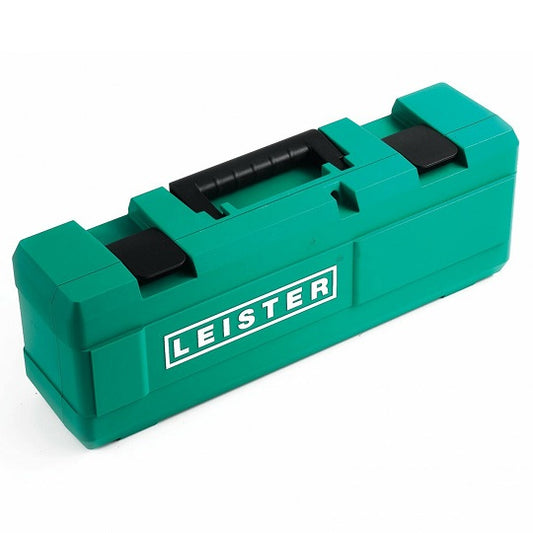 Welding Kit