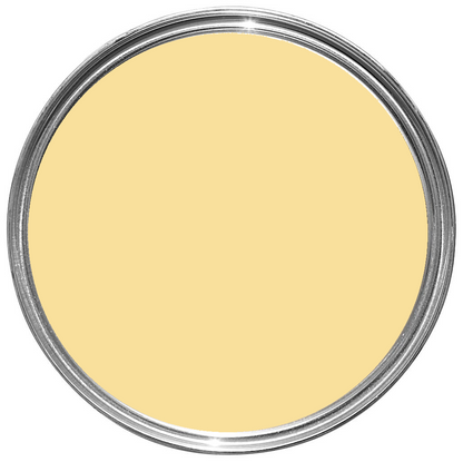 Dulux Trade Vinyl Matt (Tinted) Lemon Tropics
