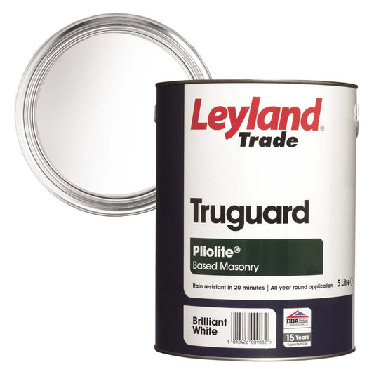 Leyland Trade Pliolite Masonry