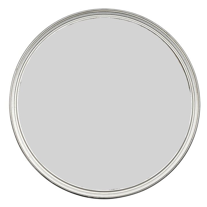 Leyland Trade Smart Multi-Surface Paint