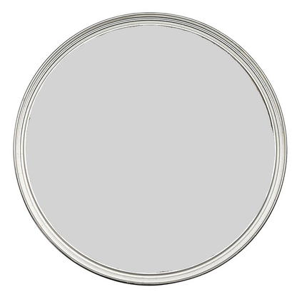 Leyland Trade Smart Multi-Surface Paint