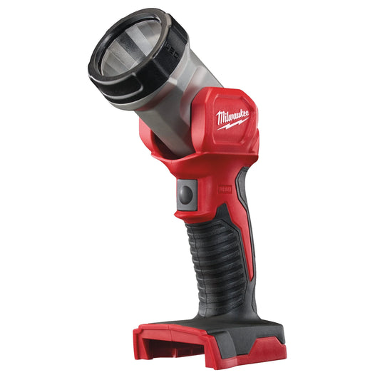 Milwaukee LED Torch M18