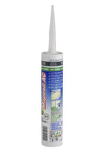 MAPESIL AC Internal Silicone Blanco Luna 103