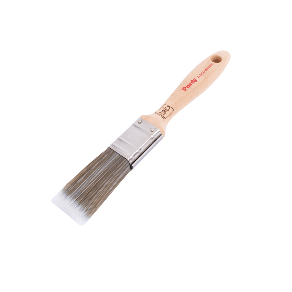 XL Elite Monarch Paint Brush 1.5"