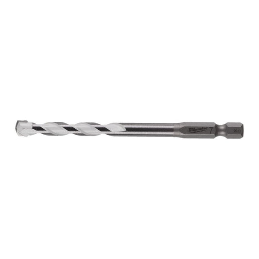 Milwaukee Multi Mat.Drill 7x100 - 1pc