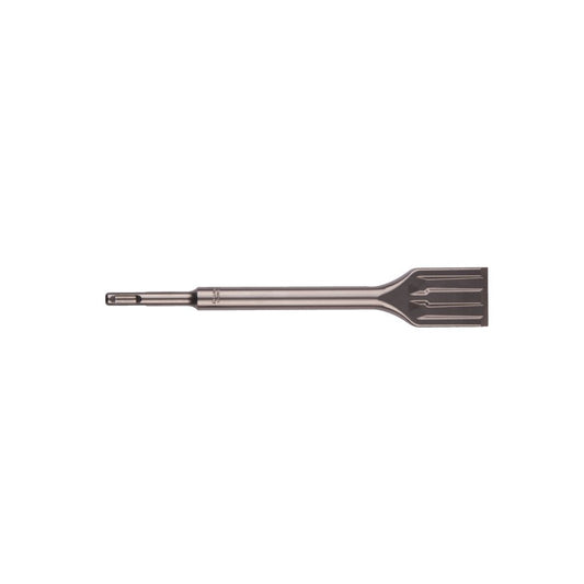 Sds+ Tile Chisel 250X40mm (1PC)