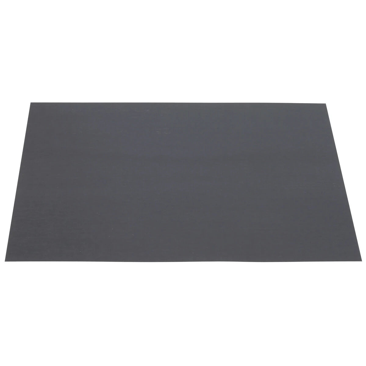 Ecowet 230x280 p2000 Sheet