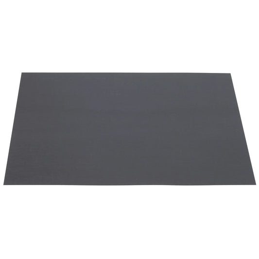 Ecowet 230x280 p2000 Sheet