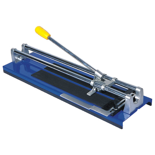 Manual Tile Cutter 600mm
