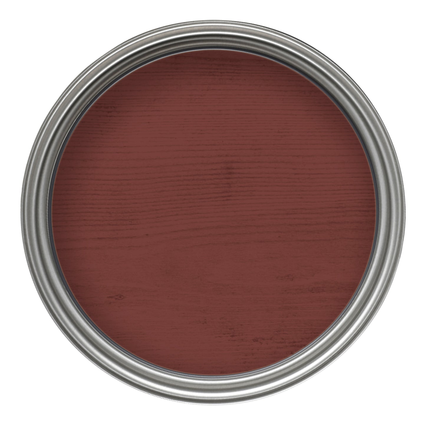 Sadolin Classic All Purpose Woodstain Mahogany