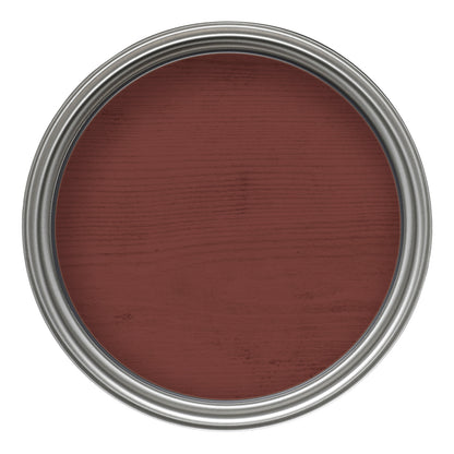 Sadolin Classic All Purpose Woodstain Mahogany