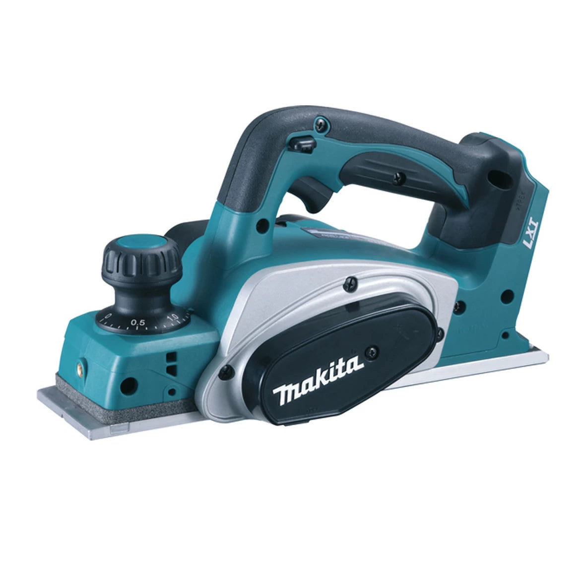 Makita DKP180Z Planer 18v (Bare)