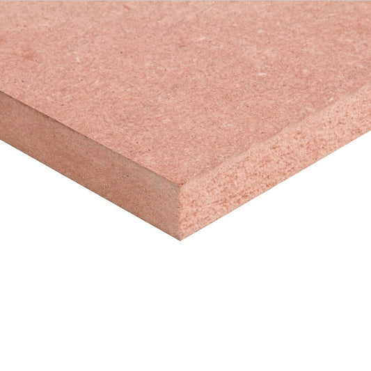 Marine Plywood - 12mm - 8ft x 4ft