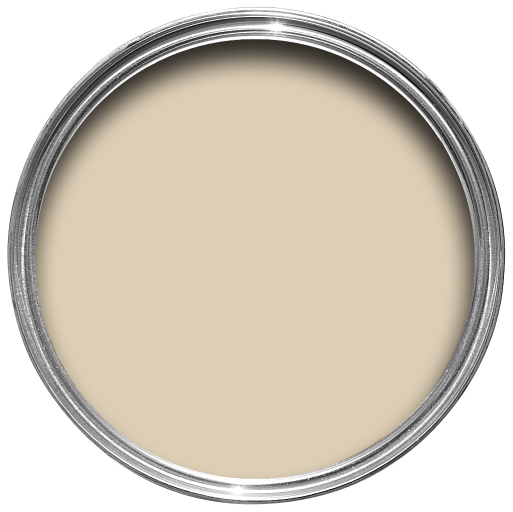Farrow & Ball Matchstick No. 2013
