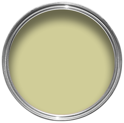 Dulux Trade Vinyl Matt (Tinted) Melon Sorbet