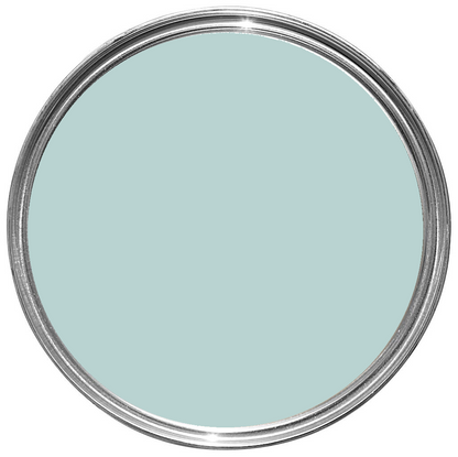 Dulux Trade Vinyl Matt (Tinted) Mint Macaroon