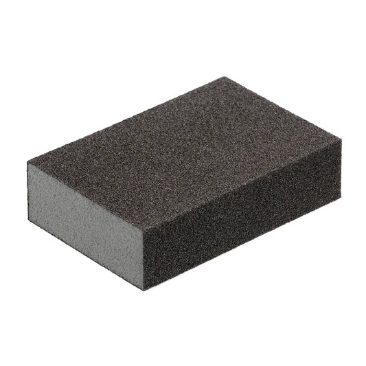 Mirka Sanding Block Fine 70 x 100 x 28 mm