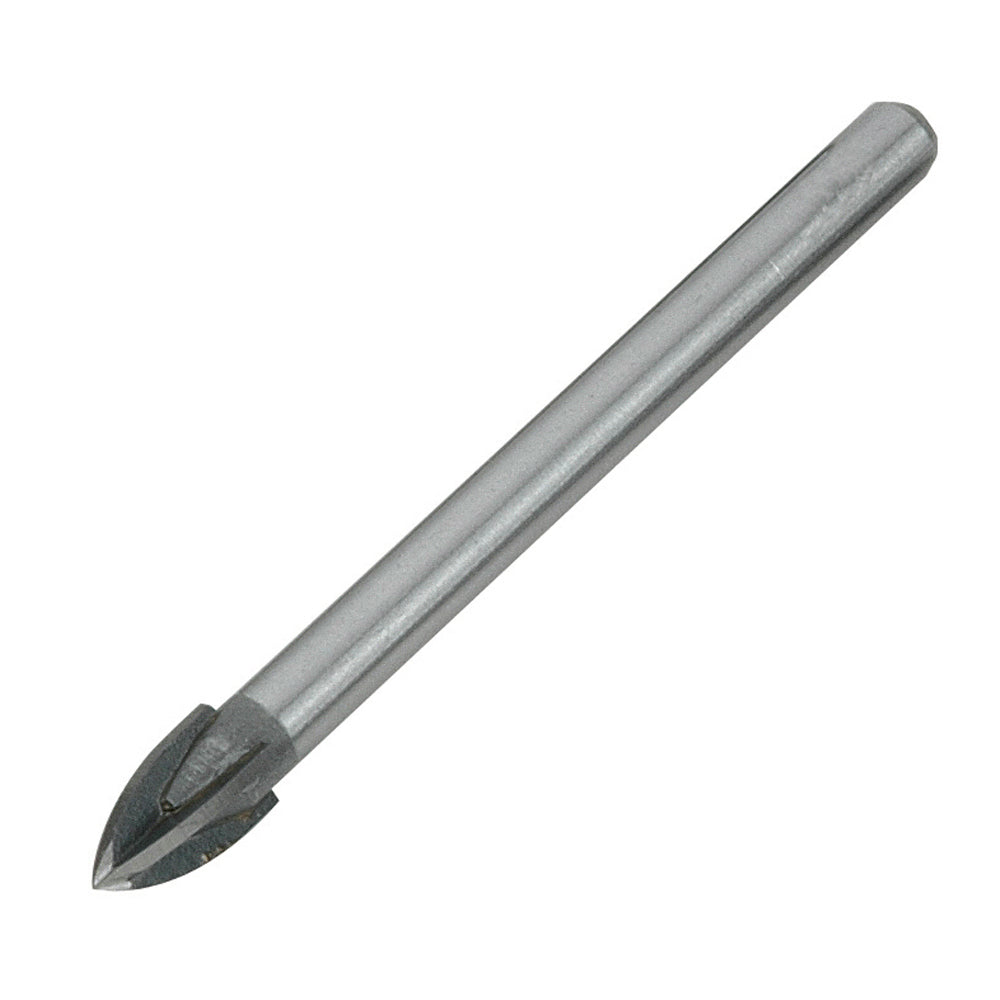 7mm Non Slip Tile & Glass Drill