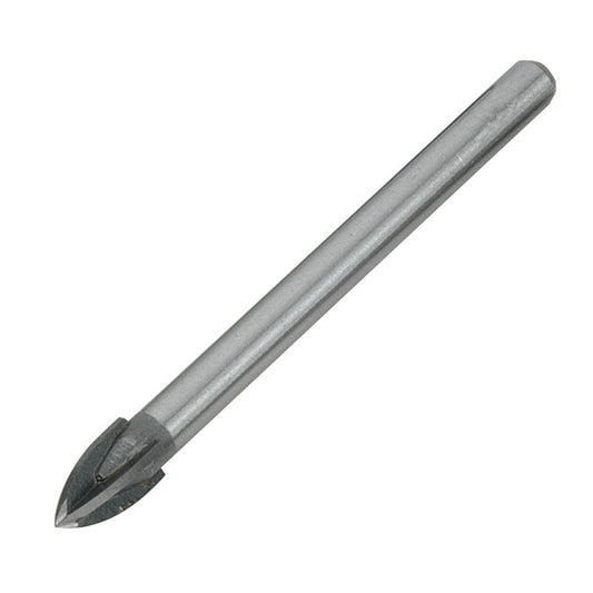 7mm Non Slip Tile & Glass Drill