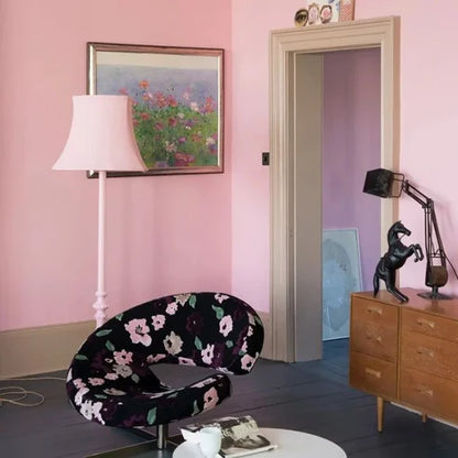 Farrow & Ball Nancy's Blushes No. 278