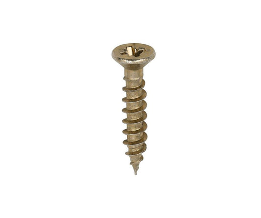 Classic Hinge PZ1 CSK NKL 3.0 x 16 - 30016CLAHN