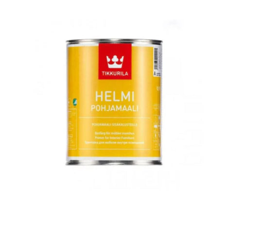 Helmi 10 - 0.9L
